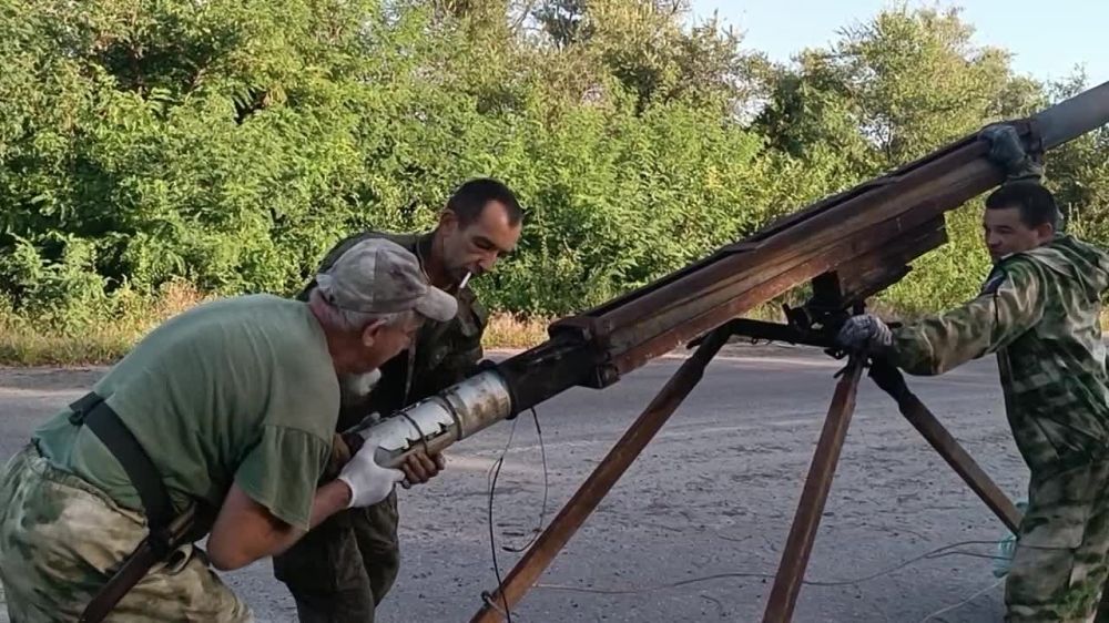 ������� �������: ����������, ����������� �������