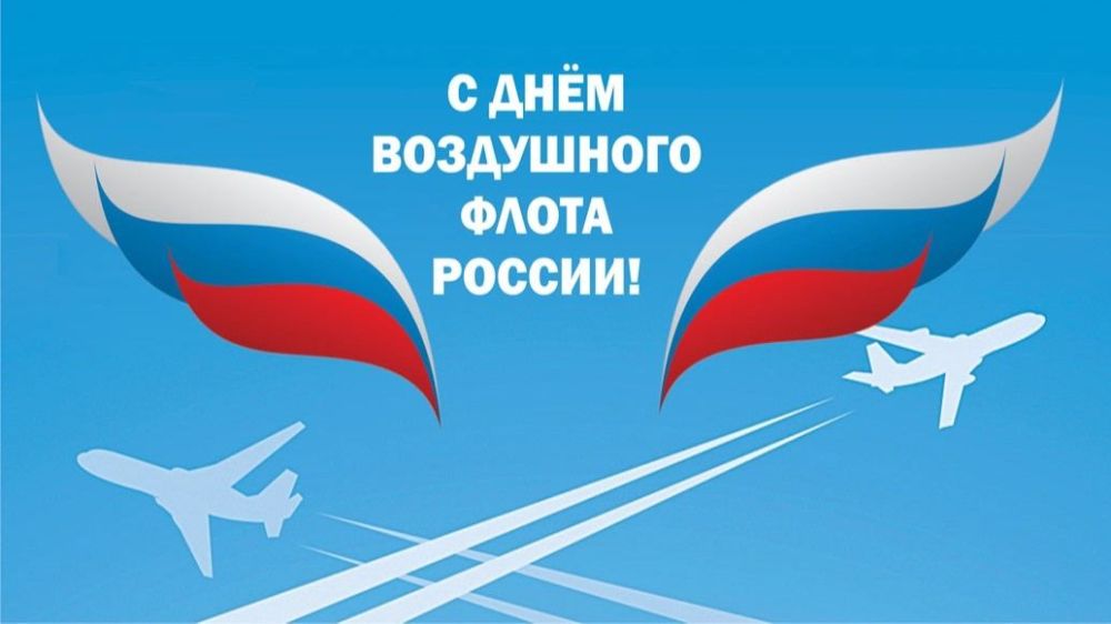 ������� ��������: ������� � ������ ���������� ���� ���������� �����, ��������, ������� ���������� ����, ��� �����-���� �������� ���� ����� ����