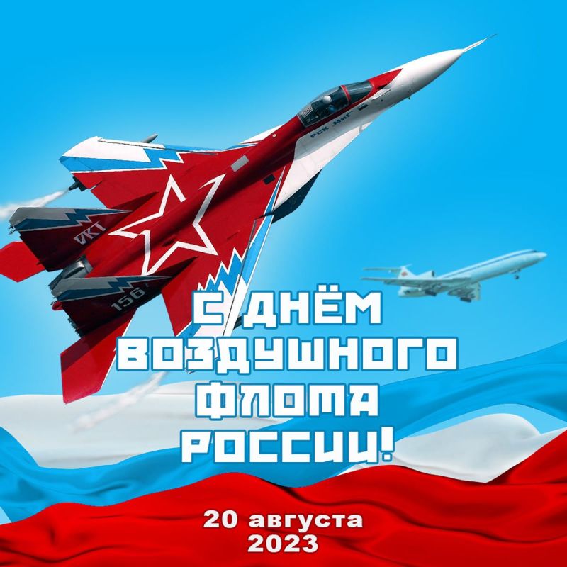 ���� ���������� ����� ������ (����� ��������� ��� ���� �������) � ���������������� �������� ���� ������� ���������� �����, ���������, ���������-������������ � �������������� �������, ��������������� � ���������� ����������� �������������� ������