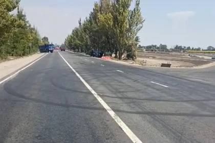� ��� �� ������ � ���� ����� ������� �������� �������-���������� ������� ���