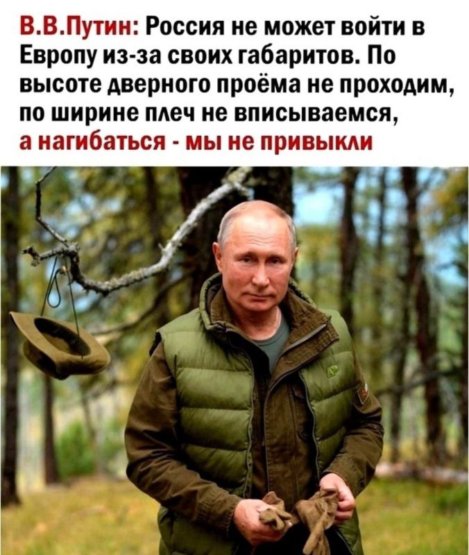 ������ ������� ������!