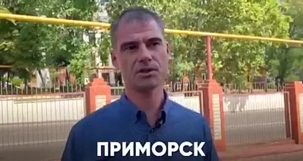 ������ ����� ������� � ������������� � ������ ����������� ������� � ���������� ������ ��������� ������