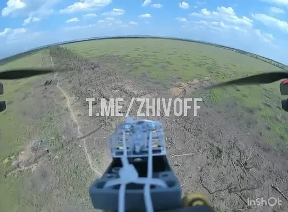������� �����: ���������. ������. ���� FPV ������ �� ���������� �����. �������� �� ���� �������� ������ ���������� ��������������, ������� ��� ���������� �������������� �����. �������� �������� ������