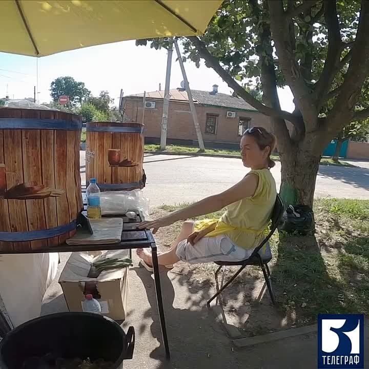 ��������� ����� ��� ������ � ������� � ���������� ����� ��������� ������� ������� ������