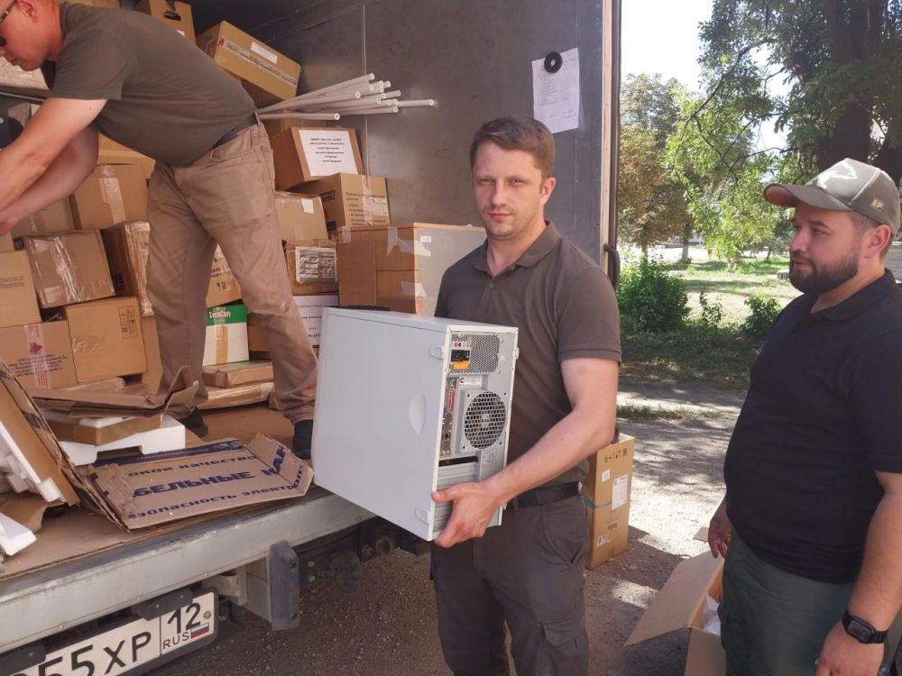 ���������� ����� �� ��������� � ������� ������� �������� ��������� ������ ������������ ������ � ������������ �����