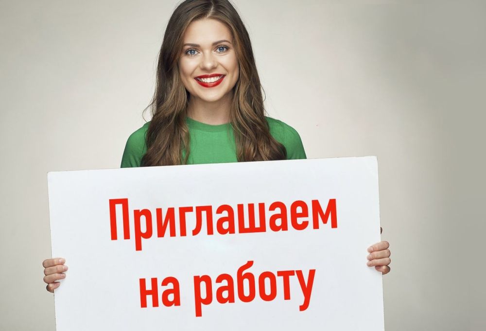��������� ����������, �� ����� ��� ��� ��� ���� ������ � ����������, ��� ������� ������������ ����� ��������