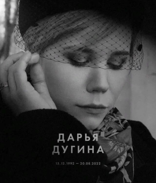 "� �� �� ����� - � �� ������!"