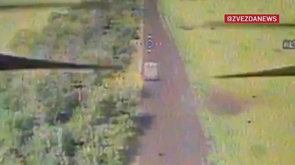 FPV �����-��������� ���������� ������������ ��� �� ����������� �����������