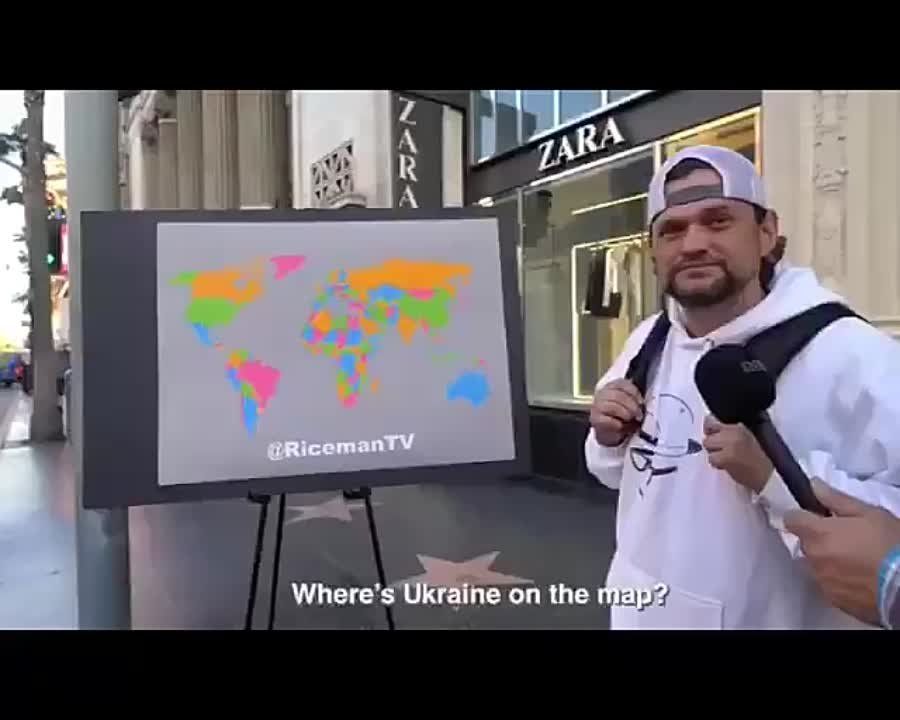 ���� �� �������?�: ����������� ��������� �������� �� ����� ���� ������, ������� ��� ����������