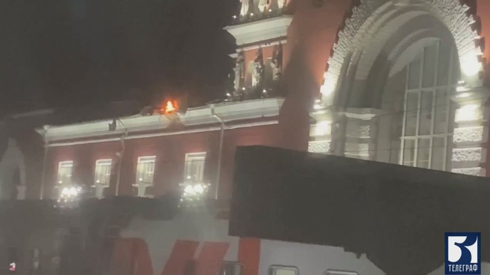 ����� ���������� ����������� �������� ������ ���������������� ������� � ������
