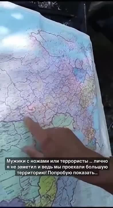 ����� ������� � ������ � ������� ������