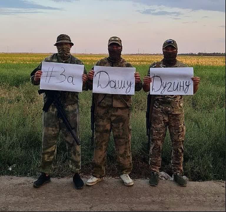 ��� ���� � �������� "����", ����������� � ����������� ������� � ������ �������, ����� � ��������� ������� ���� �������������, ����������� ���� �������