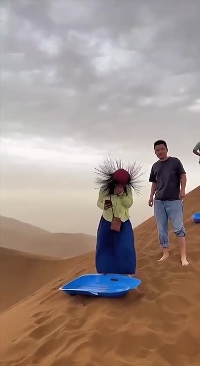 ����������� ������������� � �������