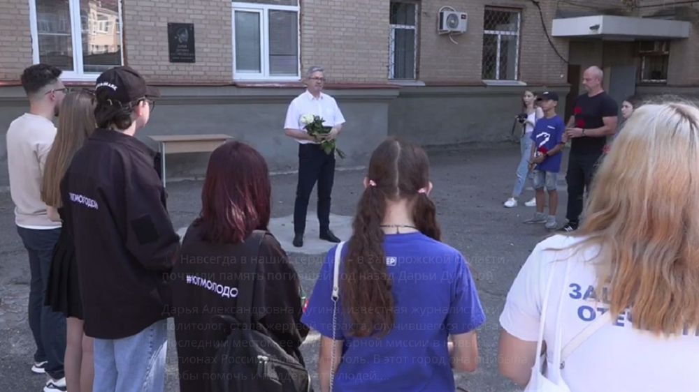 � ���������� ������� ������ ������ ��� ����� ����� �������