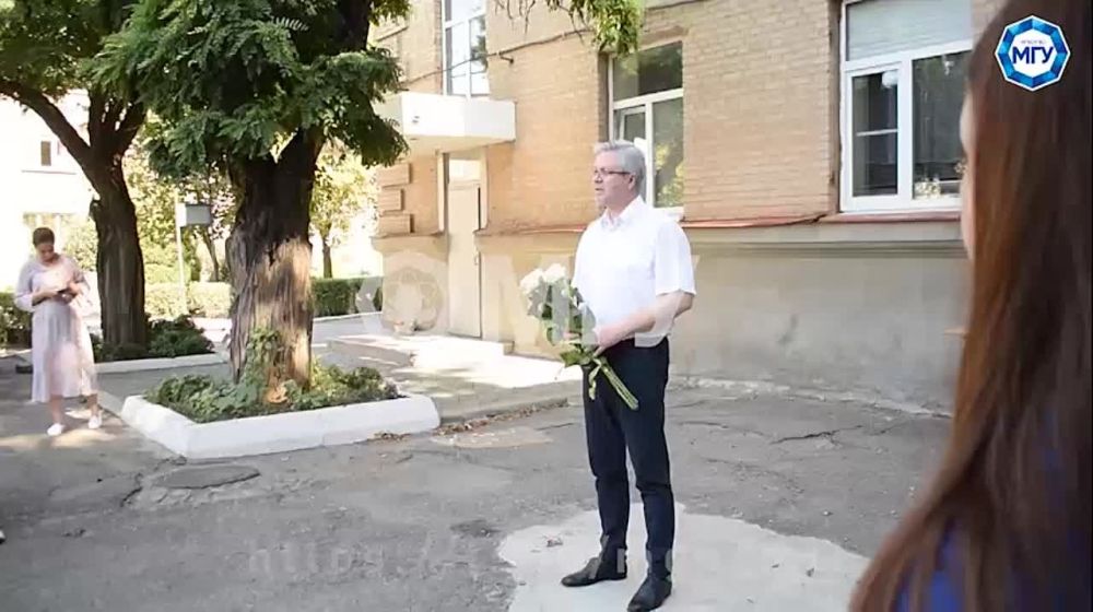 � �������������� ��������������� ������������ ������� ������ ����� �������