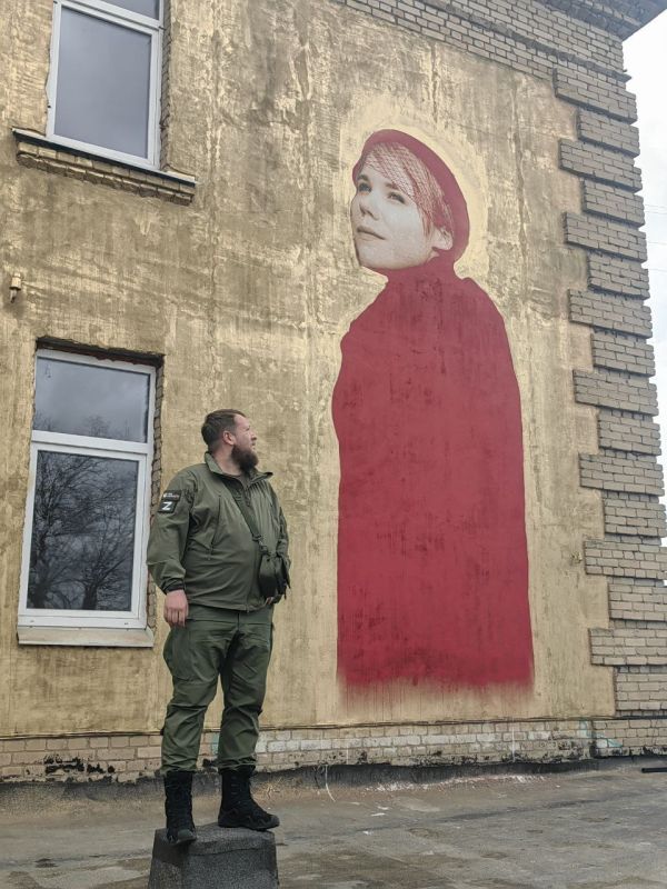 "������ � ���� � ��� ������ � ����� ����, ��� ������������ ����