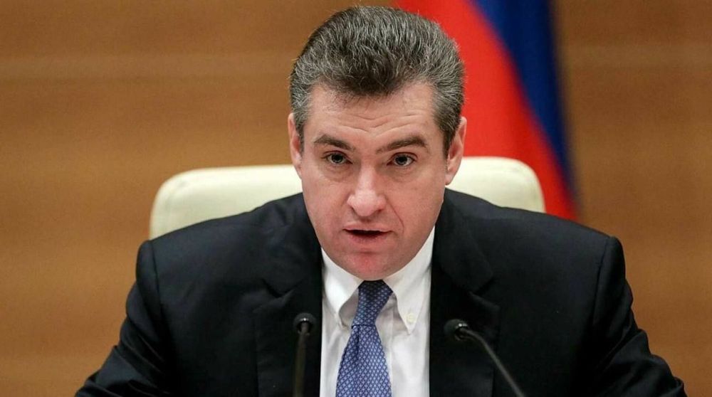 ������� �������� ������� �������� �� ������� �������� ������� ������