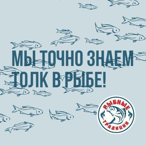 ������� �������!. ��� ��������� �������� ������ ������������ �� ���� ����������� "������ �������� " ���������:...