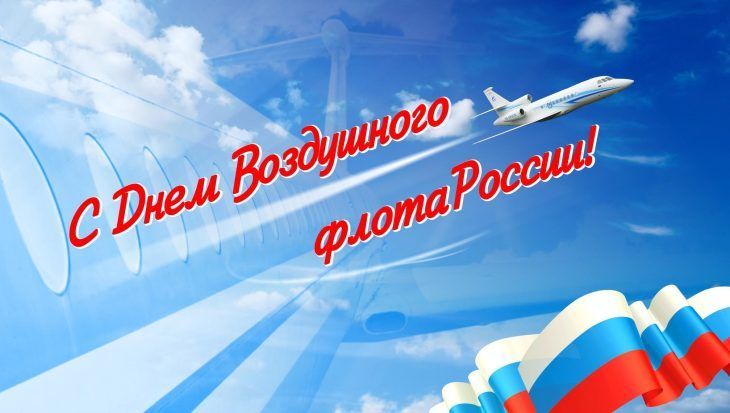 ���������� ��� � ���������������� ���������� � � ���� ���������� ����� ������!