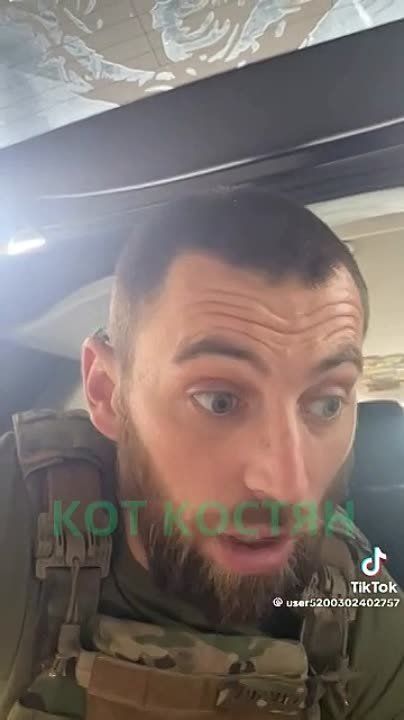 ���������� ����������� � "���������"