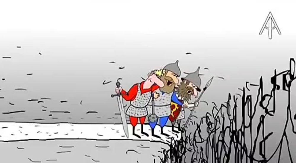 ��������������� � ���������� ���������������� ������