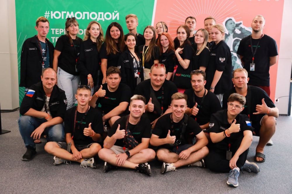 ��������� ������ ��� ������� ������� �������� ���� ������� �� �������