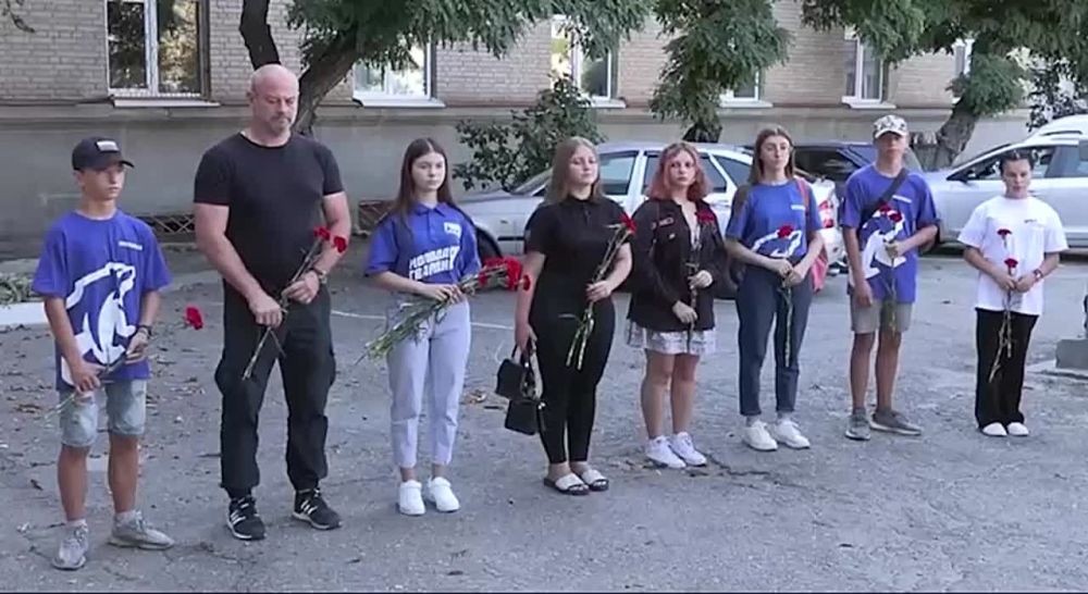 � ���������� ������� ������ �������� ��� ����� ����� �������