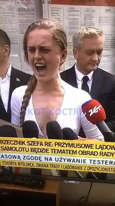 �������, ������.. ��� ������ ������������� � �������� ���� ���� ������ �� ������ "����������� ���������"