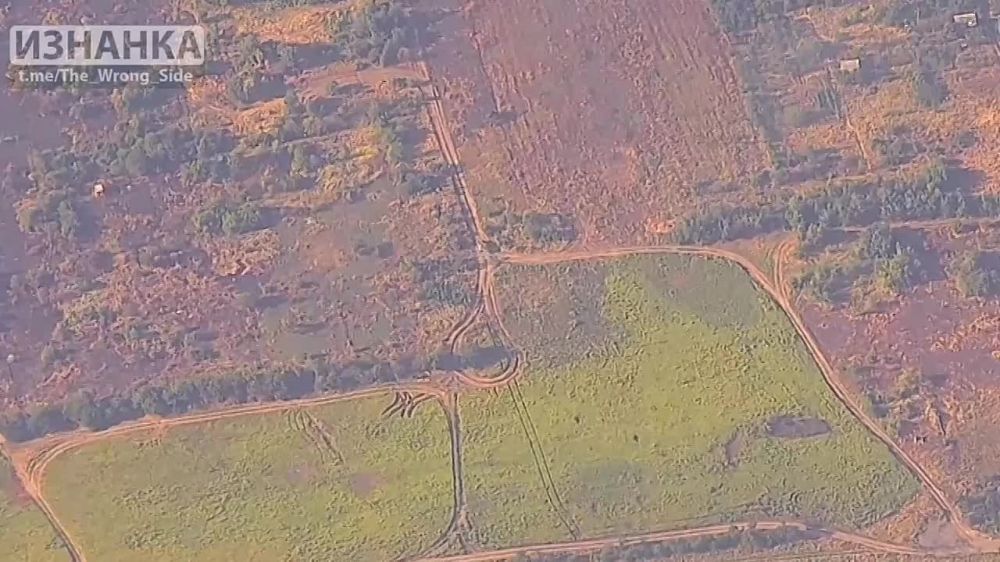 ����� �����: ��������� ��� ����� ��� ���������� � ������ ������� �� ����������� �����������