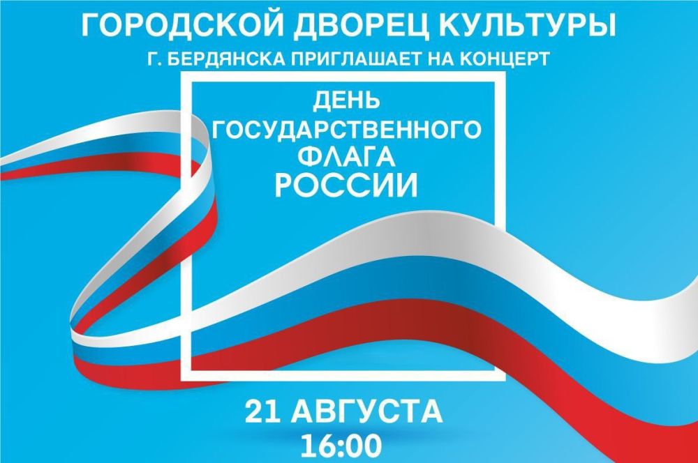21 ������� ��� ��������� ���������� ������� � ������ ������ �� ����������� �������