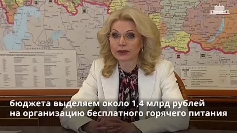 ���� ������� ������� ����������� ������� ������� ���������� ������� �������