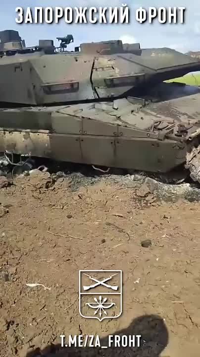 ���������� ������������� �� ����
