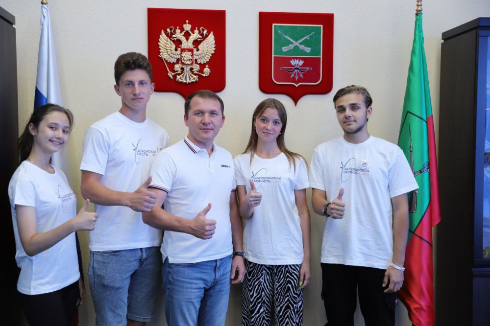 ����� �������: ���� ���������� ������� ����������� ������� ����������� ����������� � ������������ ���������