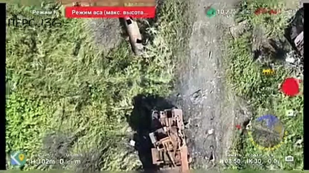 ���� ���������� � ��� �������� ����� ����������� ��������, ������� �������� ���������� �� �������� �����������, �� �� ����� "������" ������ �� �������