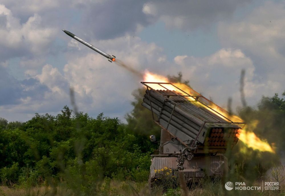 � ����� ������� �� ���������� �� 82-�� ������� ���