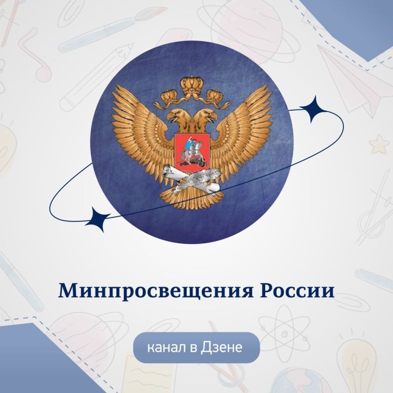 ��: