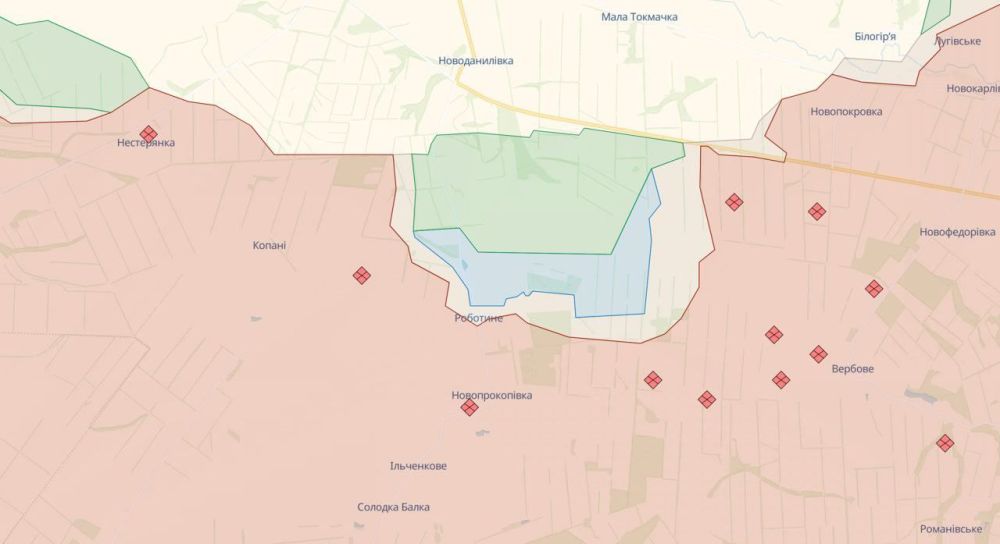 ������ ������: �������� �� ������������ ������ �������� ���. ���� ������� �������� ���� ���, ��� �������� �� ������ � ������ ������, � ����� �� ���������� � �� ����������