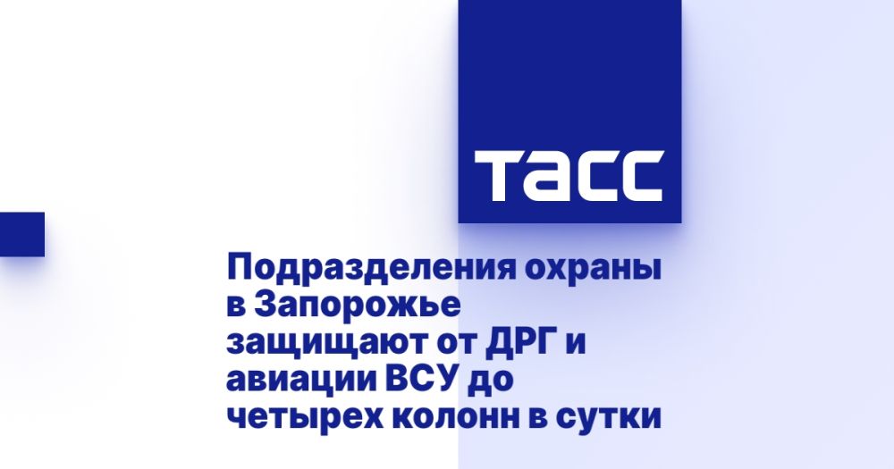 ������������� ������ � ��������� �������� �� ��� � ������� ��� �� ������� ������ � �����