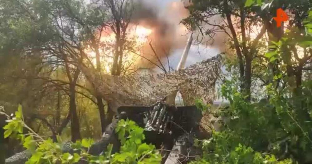 �������������� �� ������ ���� ���� ��� ����� �������� � ����������� �������