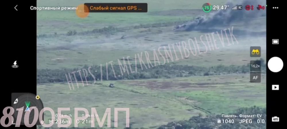 � ��� ����� ��-��� �������� � ����� �������