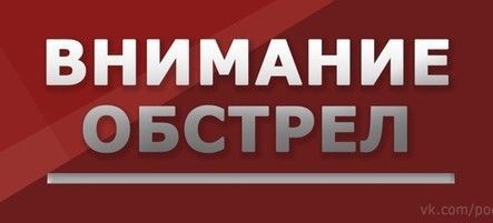 ���������� ������� ���������� ��� ������ ������������� ������