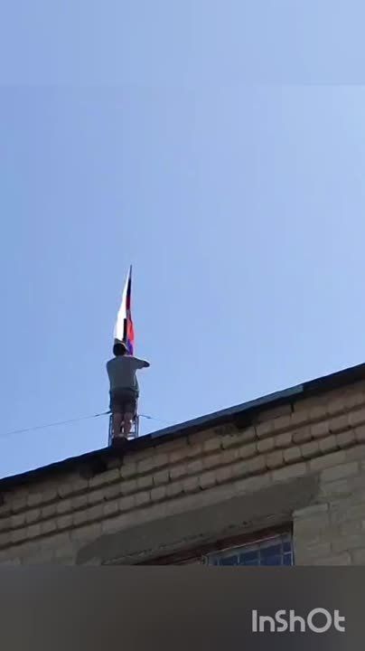 � ��������� ��� ���������������� ����� ���������� ��������� �� ���������������� ������ ���������� ��������� ��������� �������� ����