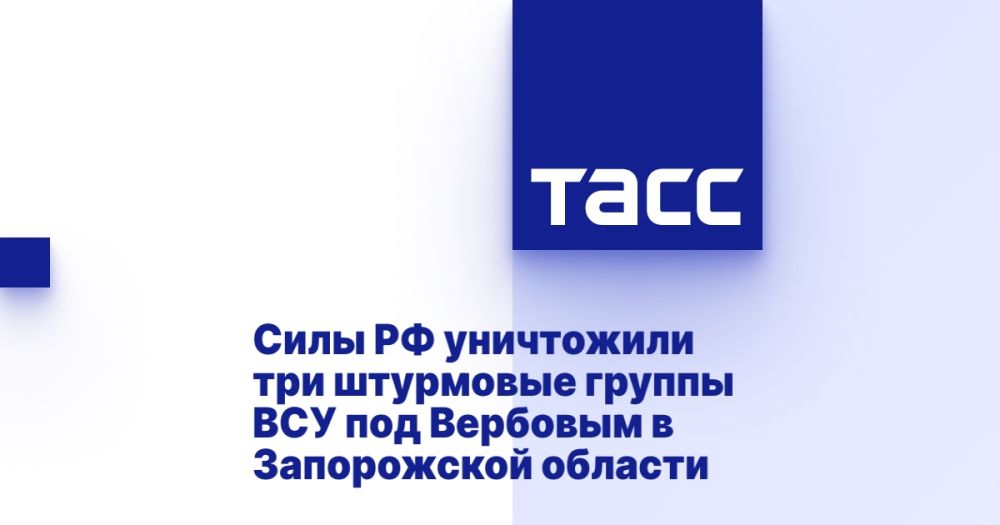 ���� �� ���������� ��� ��������� ������ ��� ��� �������� � ����������� �������
