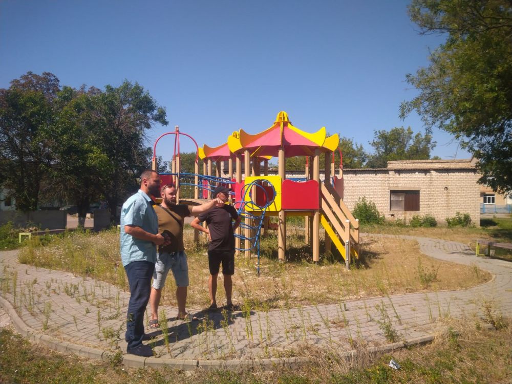 ���������� ������ ��������� ��������� �������� ������� � �������� �� ���������� �������� ���������