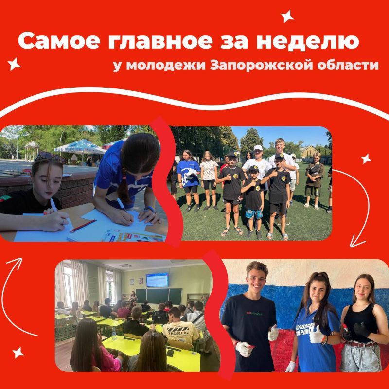 �� � ���������� ������ � ��� ����������! �� ��� �� ������, ��� ��� ��� ����� ���� �������� �� ������ ������ ����