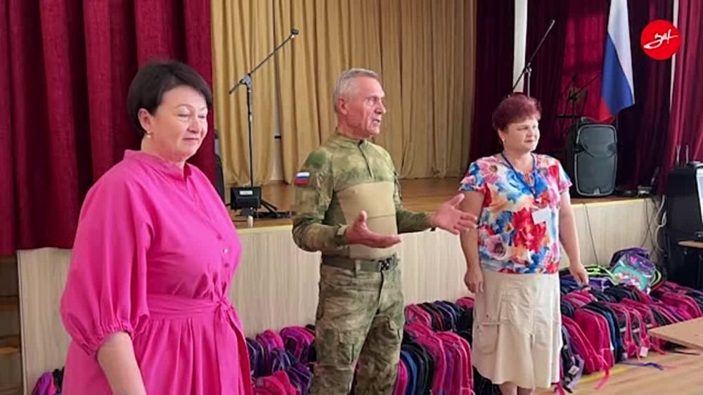 ������� ������� �������� ������ � 1 �������� ������������� �������������� �����-���������