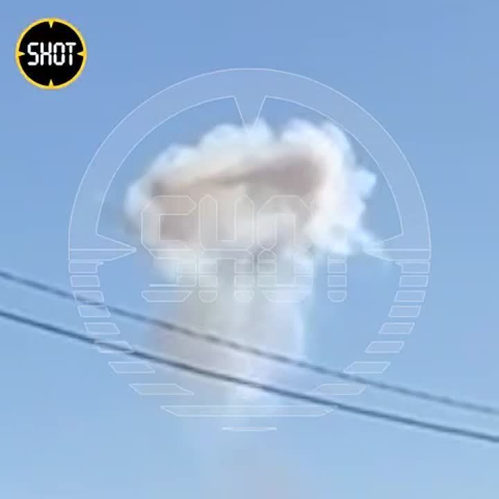 � ���������� ������ ����������� ����� ���������� �����������