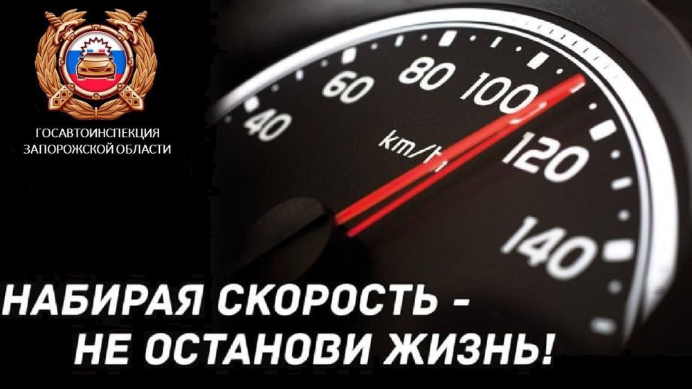 ������� �������� � ���������� ����������� ������
