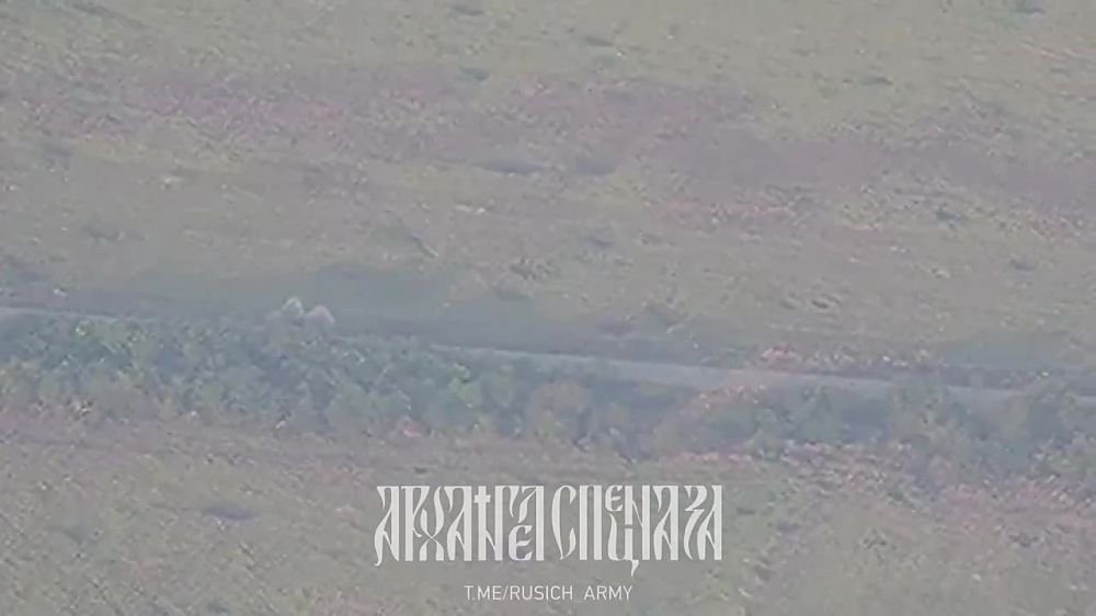 ����������� ������������ ����� ���������� ������ FPV ����������� � ������ �������� �� ����������� �����������