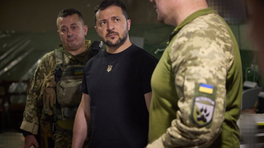 "����� ����������" ��� �������: ��������� ����� ��� ������ ������